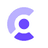 Clerk logo