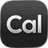 Cal.com logo