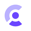Clerk logo