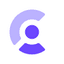 Clerk logo