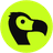 Dodo Payments logo