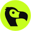 Dodo Payments logo